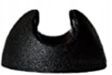 Hairpin Leg Ochraniacz ślizgacz nogi metalowe Kod producenta HG10PROT