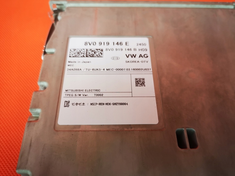 47e1855e4c1f9c371fa194231e27