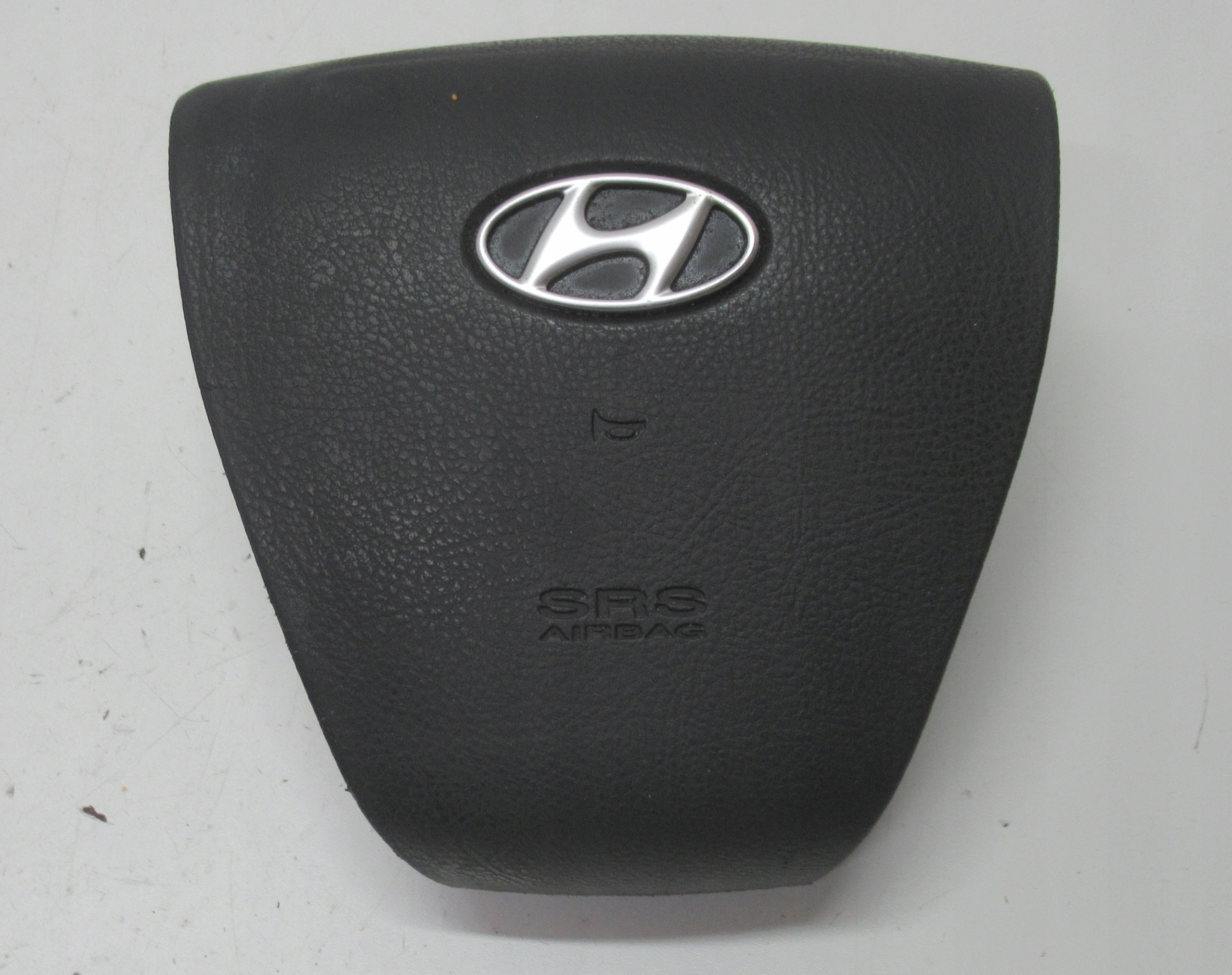HYUNDAI IX55 airbag airbag driver´s 10R