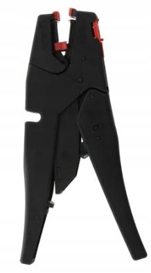 Univerzální Odizolační kleště od 0,03 mm do 10 mm^2