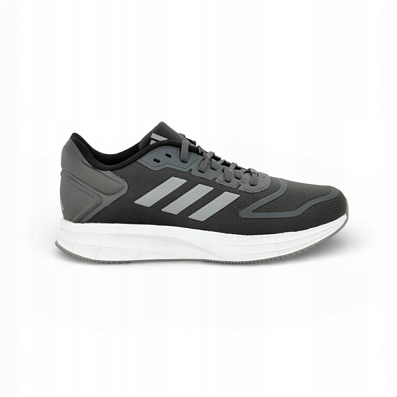 Buty Męskie sportowe Adidas Duramo 10 HP2380 rozmiar 42 2/3