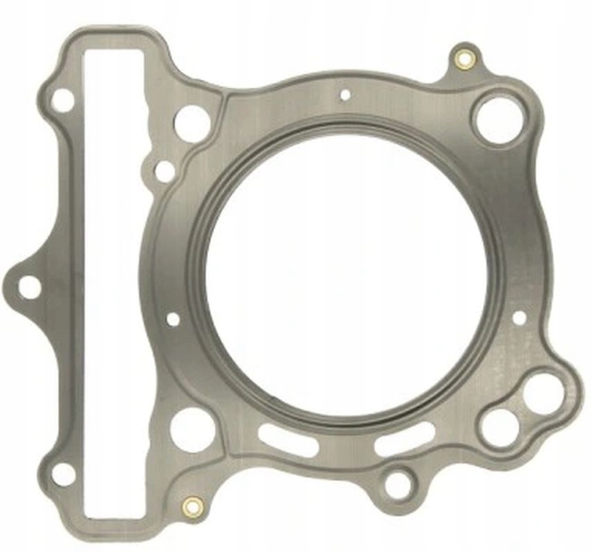 Athena Uszczelka Pod Głowicę Głowicy Suzuki Sv 650 '99-'19, DL 650 V-st