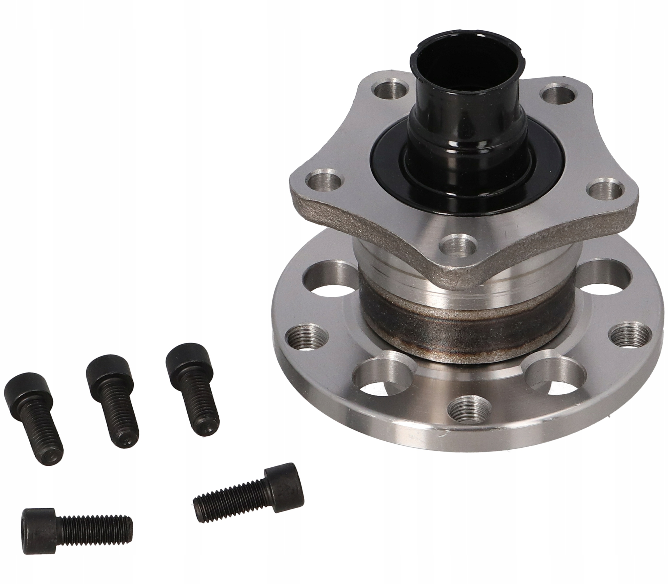 LOZYSKO PIASTA A6 C5 SUPERB PASSAT B5 B5 FL TYL Part number 0110209