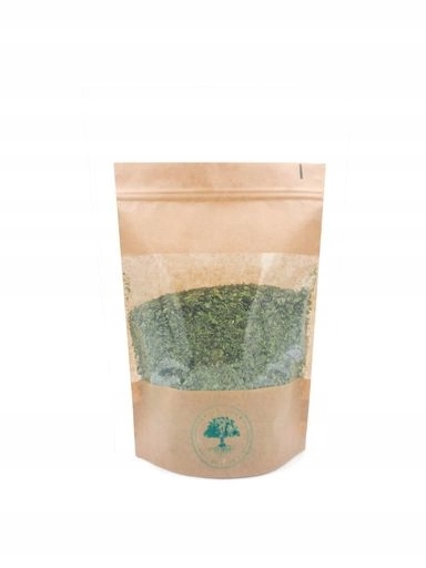 Levně 6 x Spice Tree Libeček sušená nať 250 g, přírodní kvalita Premium