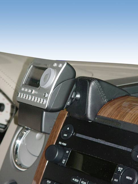 Držák na telefon Kuda Ford F-150 XCT-Trictio