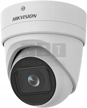 Kamera Ip Hikvision DS-2CD2H46G2-IZS(2.8-12mm)(C)