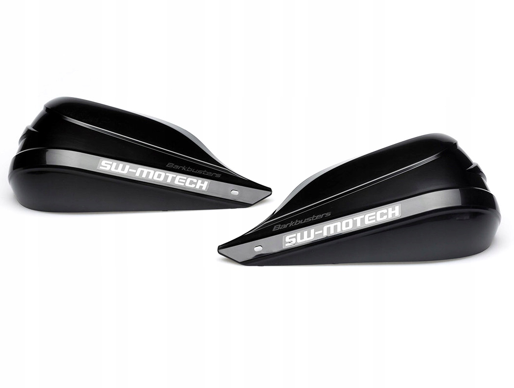 HPR.00.220.13200/B - SW-MOTECH ЗАЩИТА ДЛЯ РУК BBSTORM YAMAHA MT-07 2014-