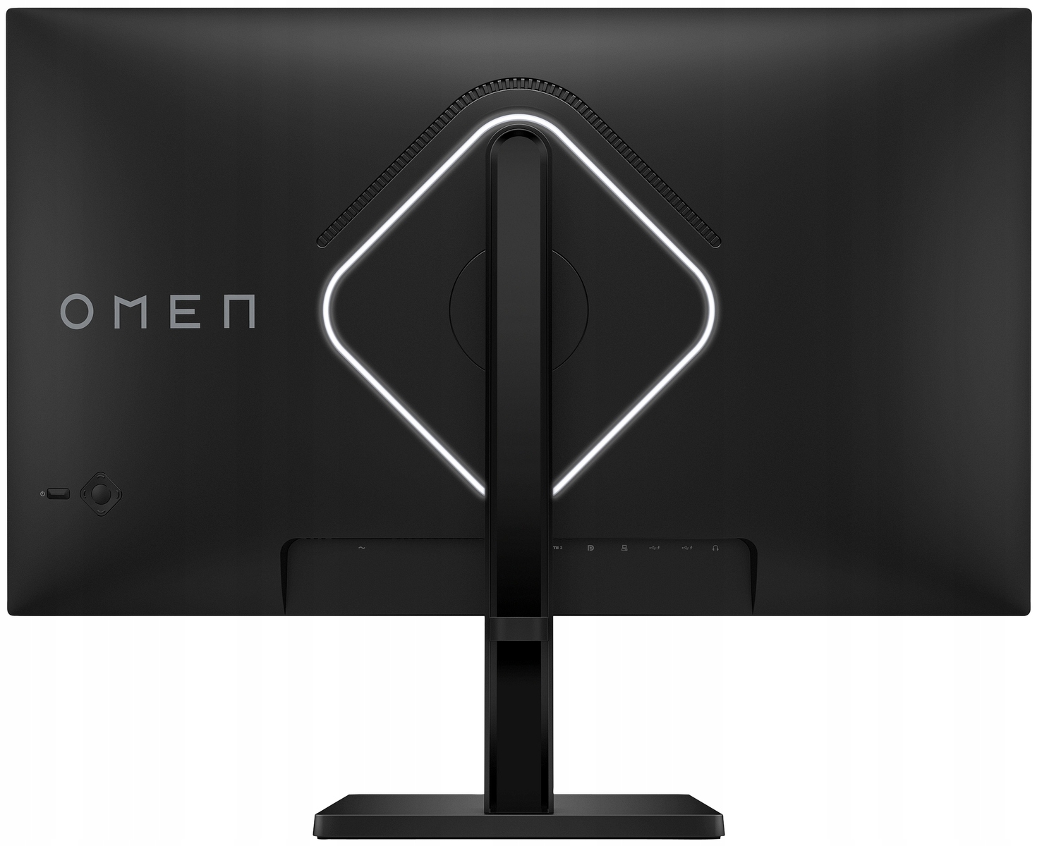 Monitor Hp Omen 27s Fhd Ips 240Hz 27 palců 1920x1080 Hdmi DisplayPort 780G5A