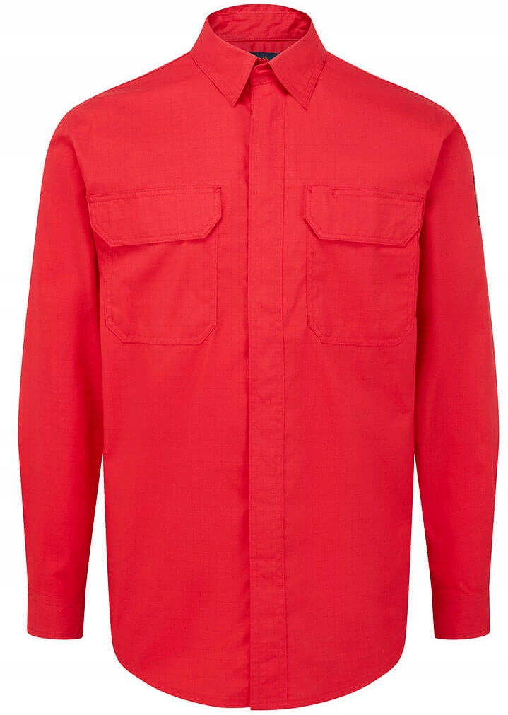 Nehořlavá košile Portwest FR69 Rer vel. L