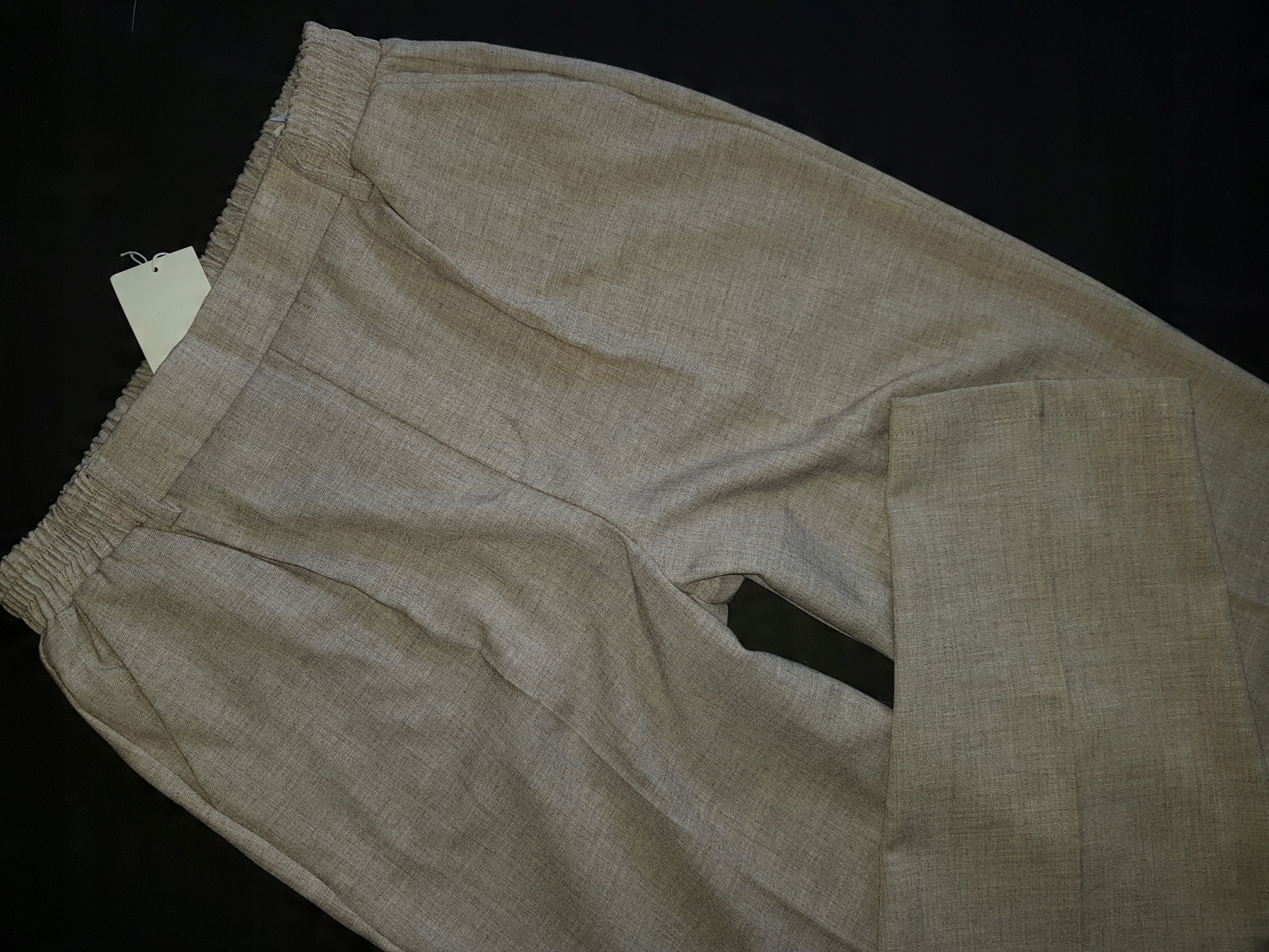 

Spodnie Damskie Chino chinosy Kant 42 XL, reserved