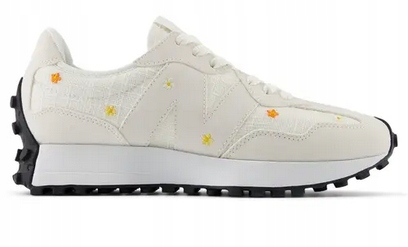 Dámské boty New Balance WS327DCA Vel. 36,5