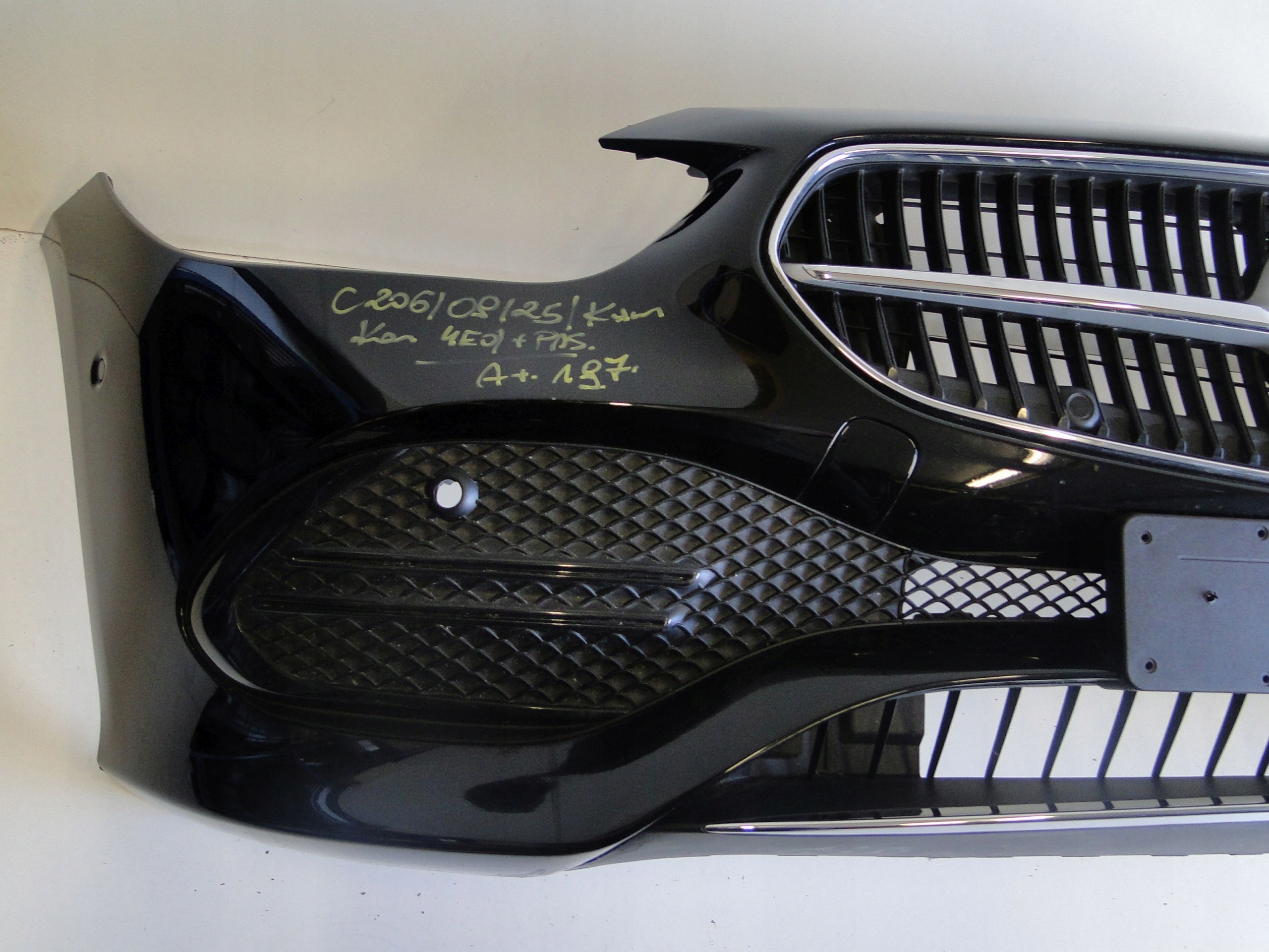 1ed9d49d4b0b807dd4f6c24c133f