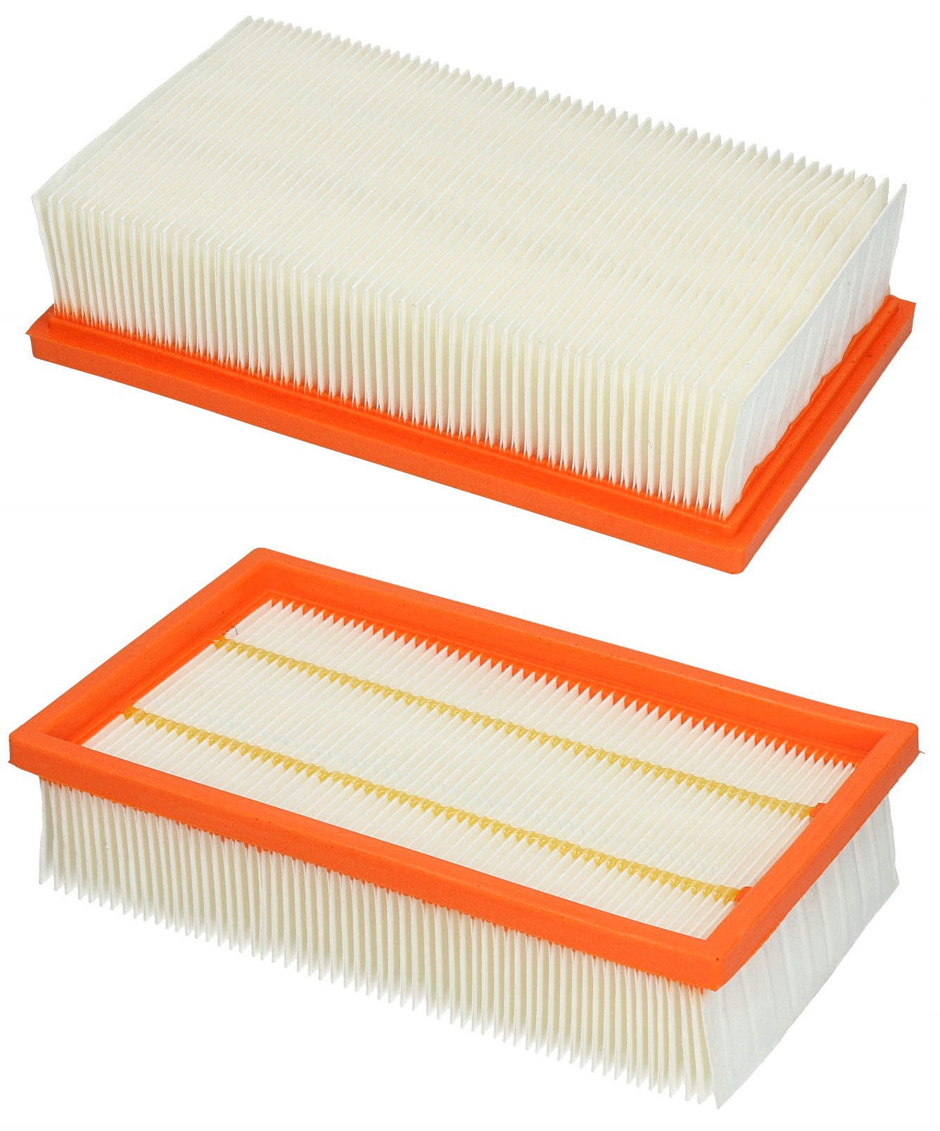 FILTR KARCHER NT35/1,NT45/1,NT55/1,NT361, FLEX S47