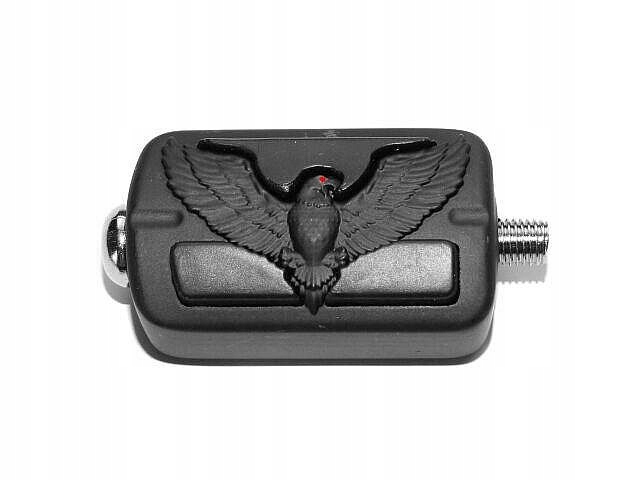 NS-029 - ВАЖІЛЬ ПЕРЕМИКАННЯ ПЕРЕДАЧ HARLEY DAVIDSON HD