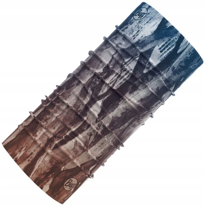 

Buff Insect Shield Uv Chusta Wielofunkcyjn Bandana