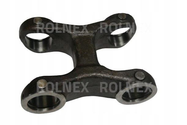 Vidlička předního pohonu Ltz T40A2304022A-IM