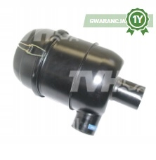 МАСЛЯНЫЙ ФИЛЬТР ДЛЯ LINDE 0009831303