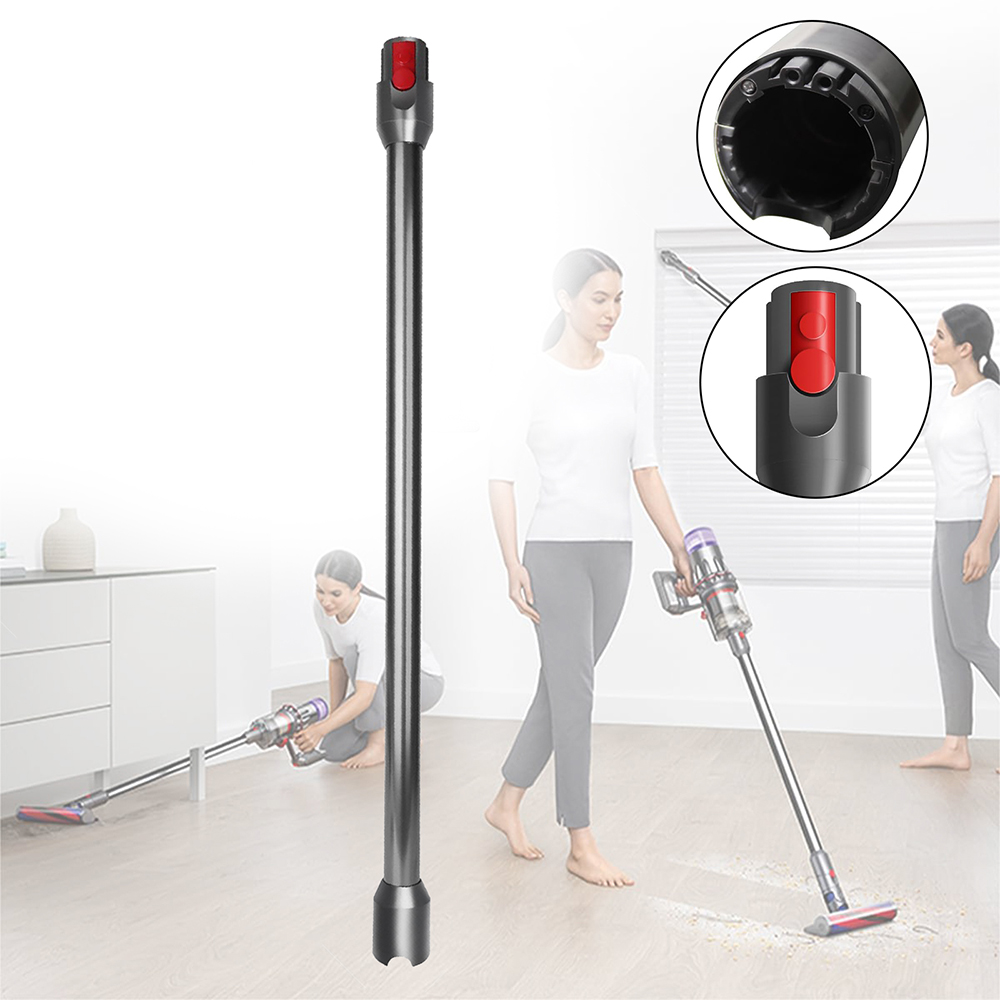 Trubka Pro Dyson Digital Slim V12 Detect Slim