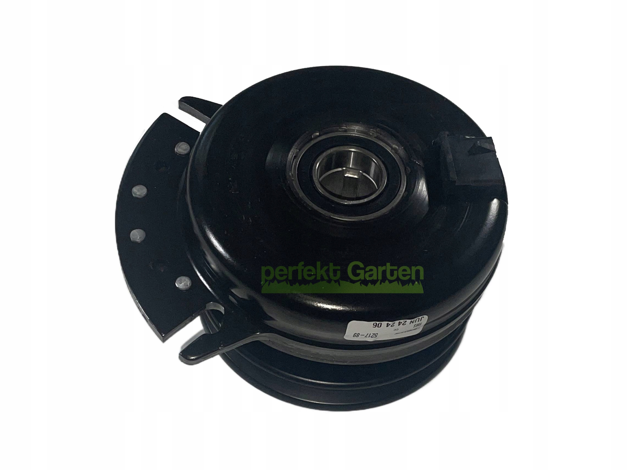 Elektromagnetická spojka pro traktor Oleo-mac Motec Efco Ggp