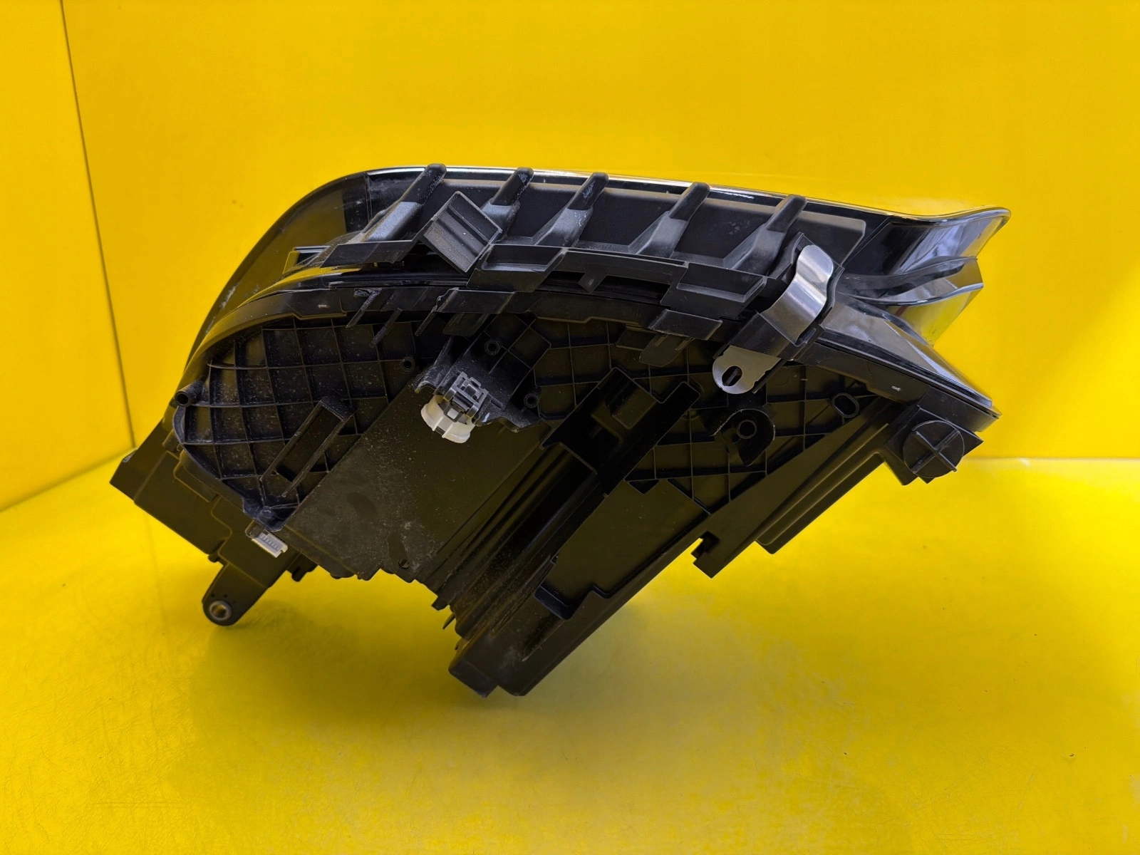 light right BMW X1 U11 22- Full Led 5A5BD48-02