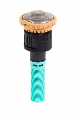 

Dysza rotacyjna R-van 18, 45-270 st., Rain Bird