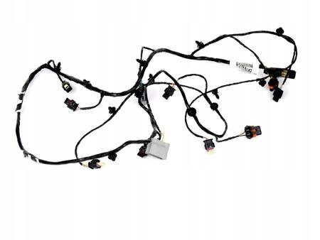 Svazek Pdc Nový Oe Kuga MK2 2012-