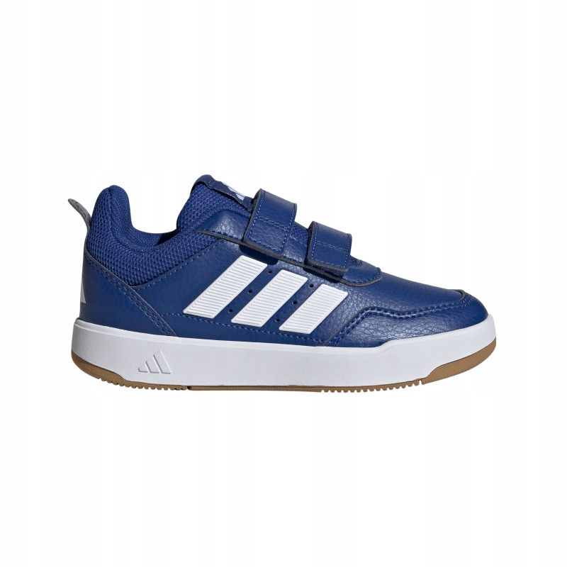 Buty dziecięce Adidas Tensaur Sport JQ1847 R. 30,5