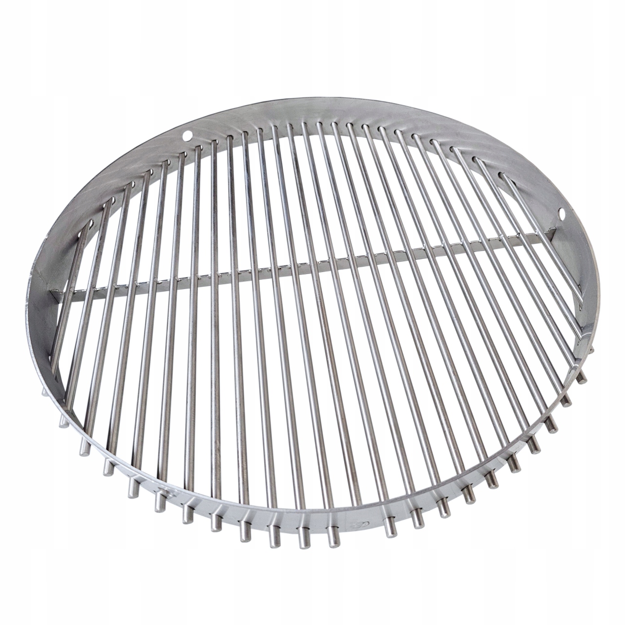 Grilovací Rošt Fi 400 MM