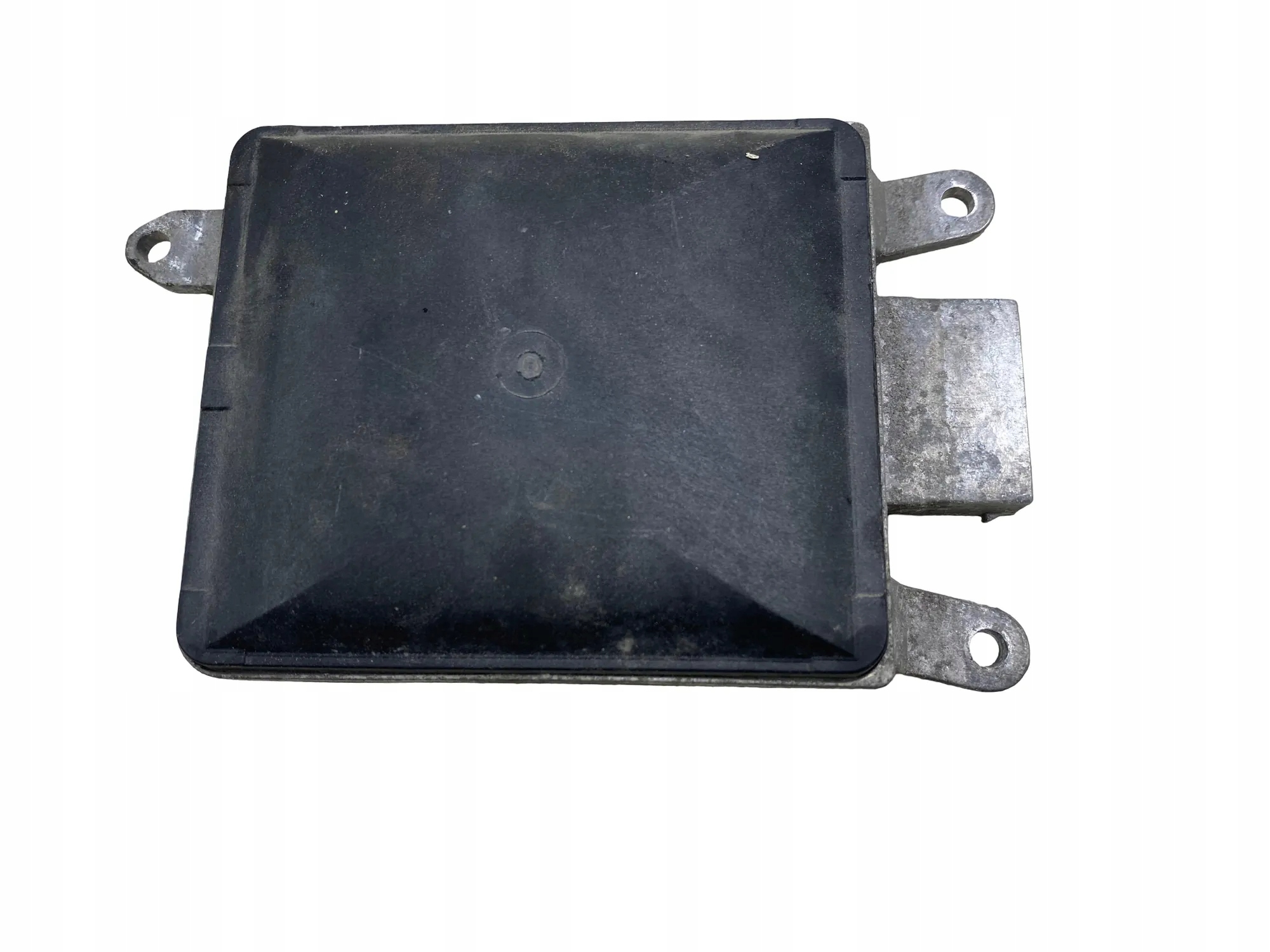 Audi A6 C6 Q7 4L РЕСТАЙЛИНГ Датчик модуль полосы 4L0910566D