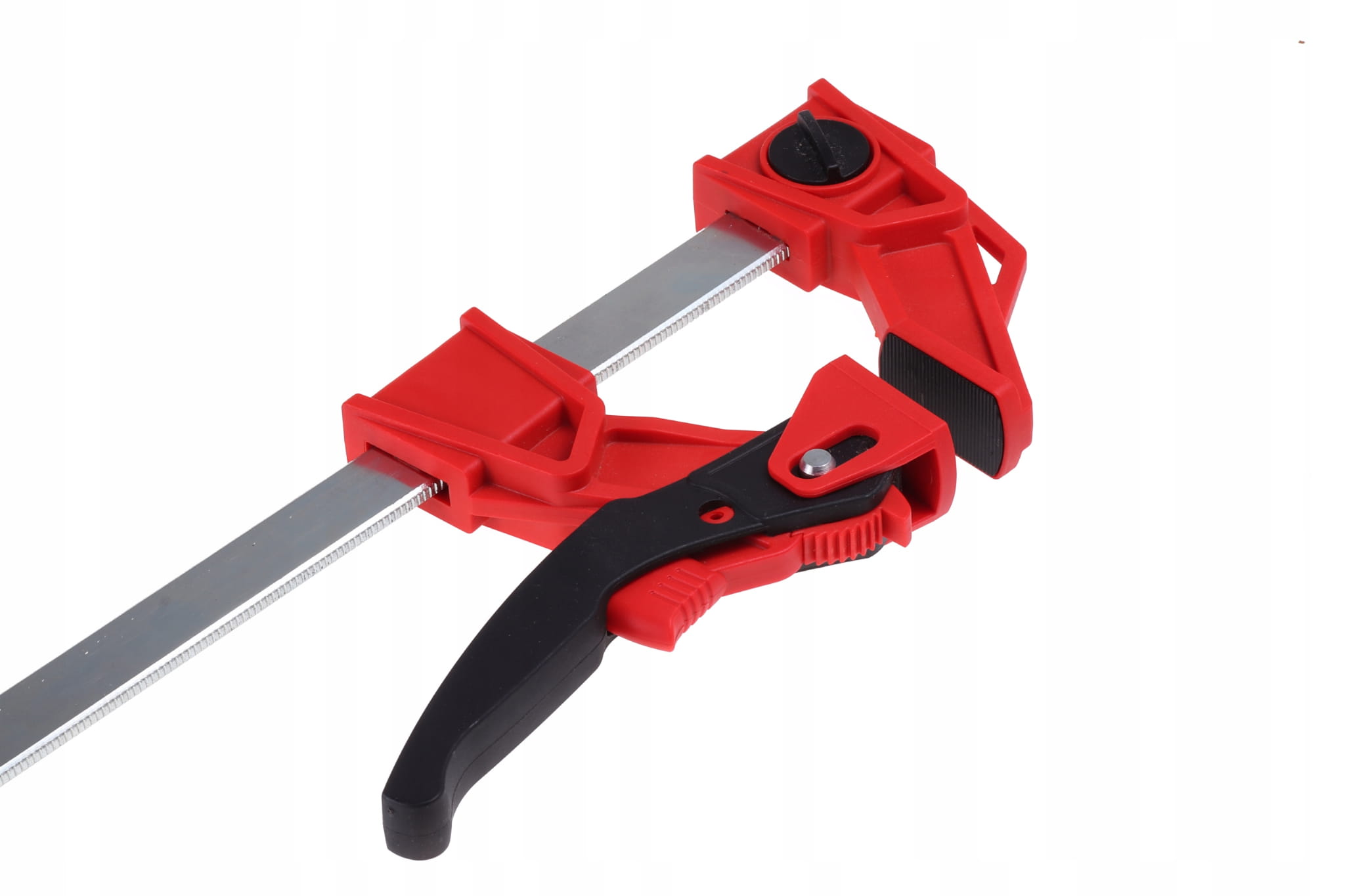 PRO ŚCISK DŹWIGNIOWY 80X160MM SC-SD-001 Marka Pro