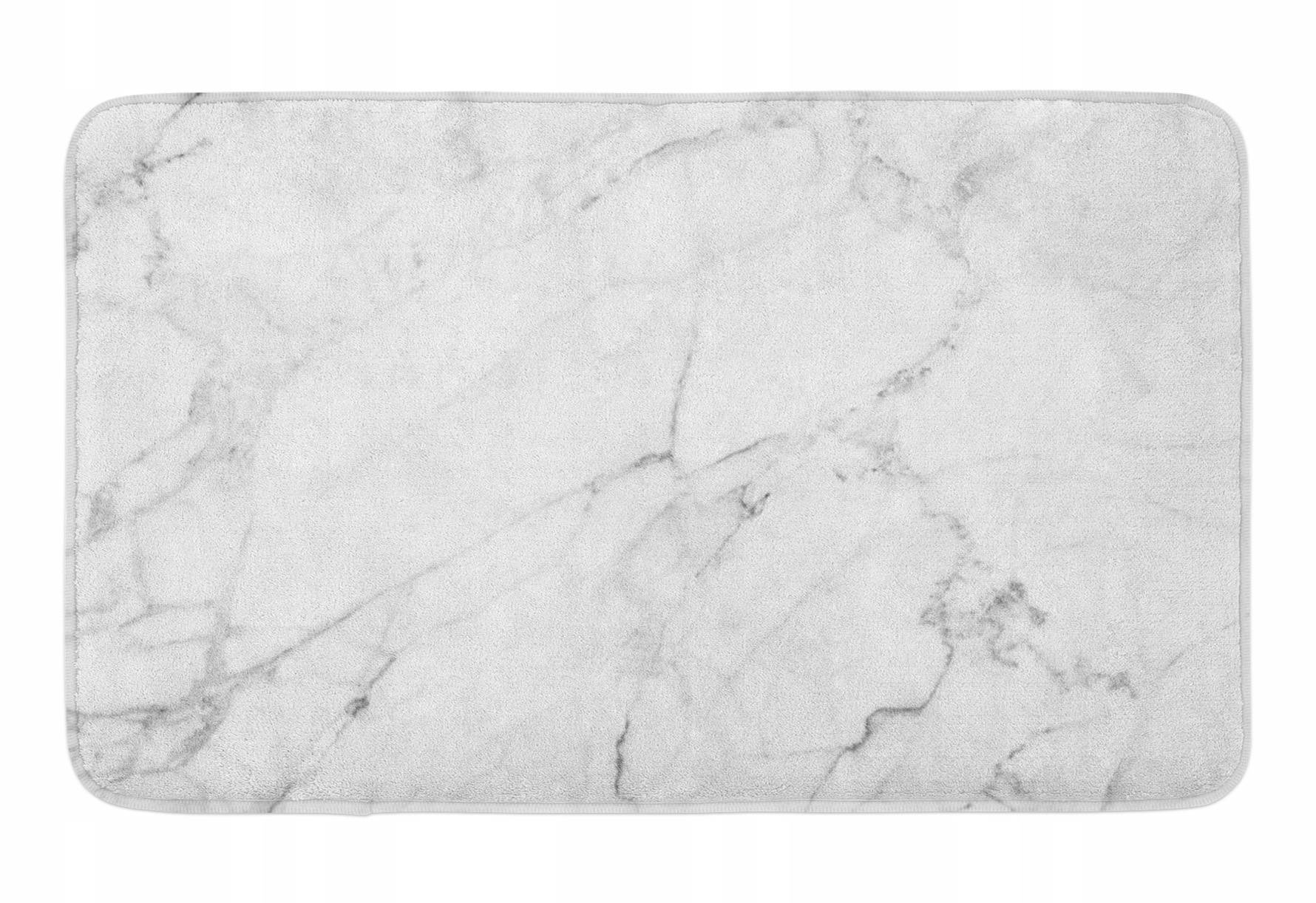 

Dywanik Mata 60x90 Wmp Marmur 1