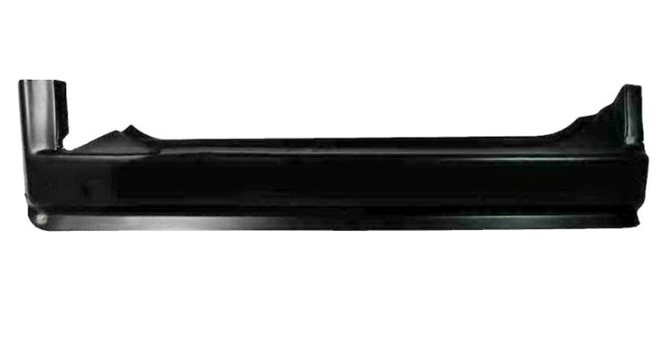 VW T4 TRANSPORTER PRÓG POD DRZWI PRZEDNIE NOWY