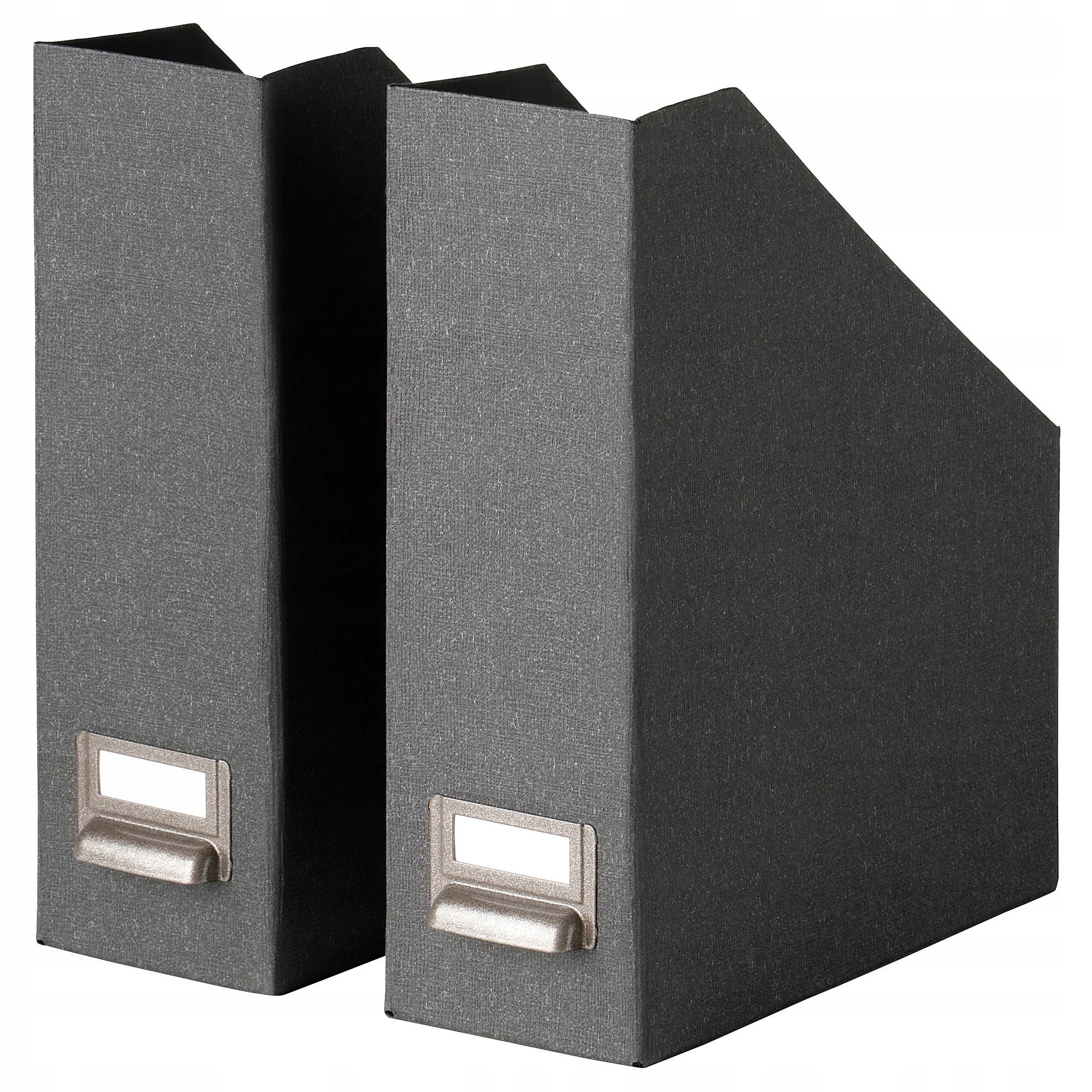 

Ikea Tjog Segregator Na Dokumenty organizer 2szt