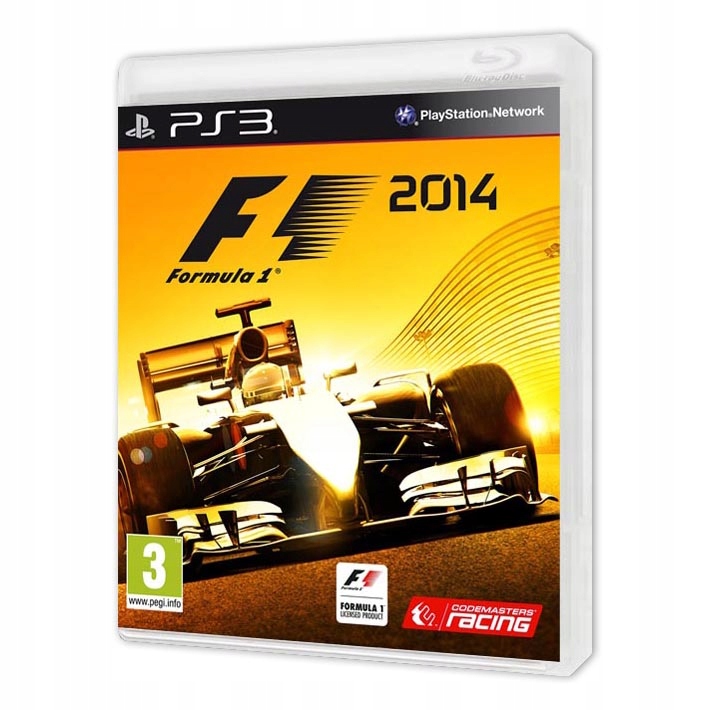 F1 2018 Ps3 Niska cena na Allegro.pl