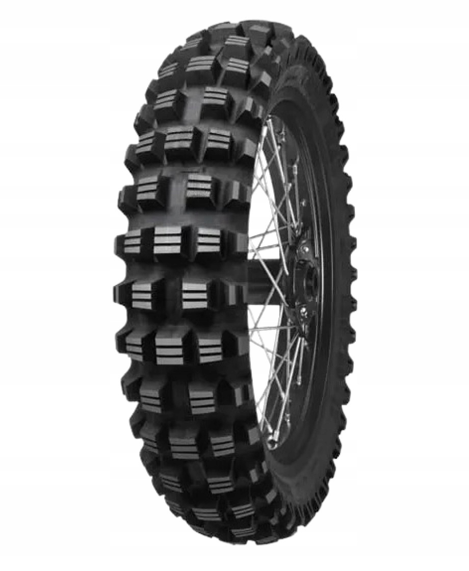 Mitas Stone King 130/80-17 65 N Tt