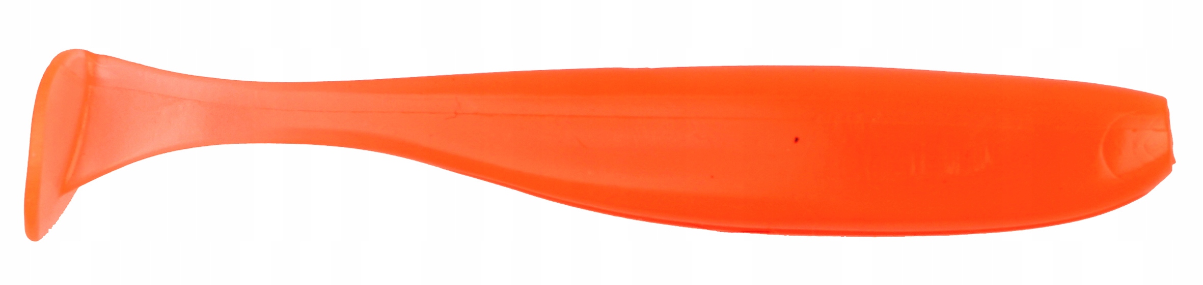 

Guma Scentix V1 88MM KOL3 Jak Keitech Zapachowa