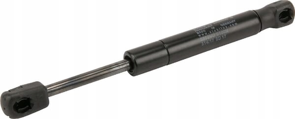 Plynová pružina L205 mm 100N Stabilus CA5363VU