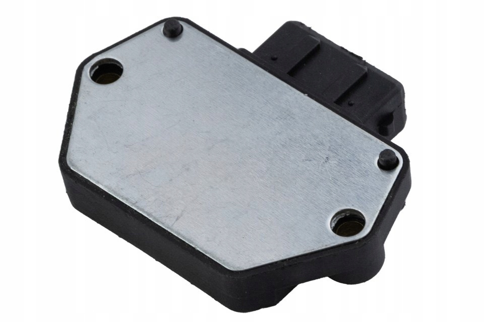 MODUŁ ZAPŁONOWY OPEL ASTRA F 1.4-1.8 91-99, CORSA Producent części NTY