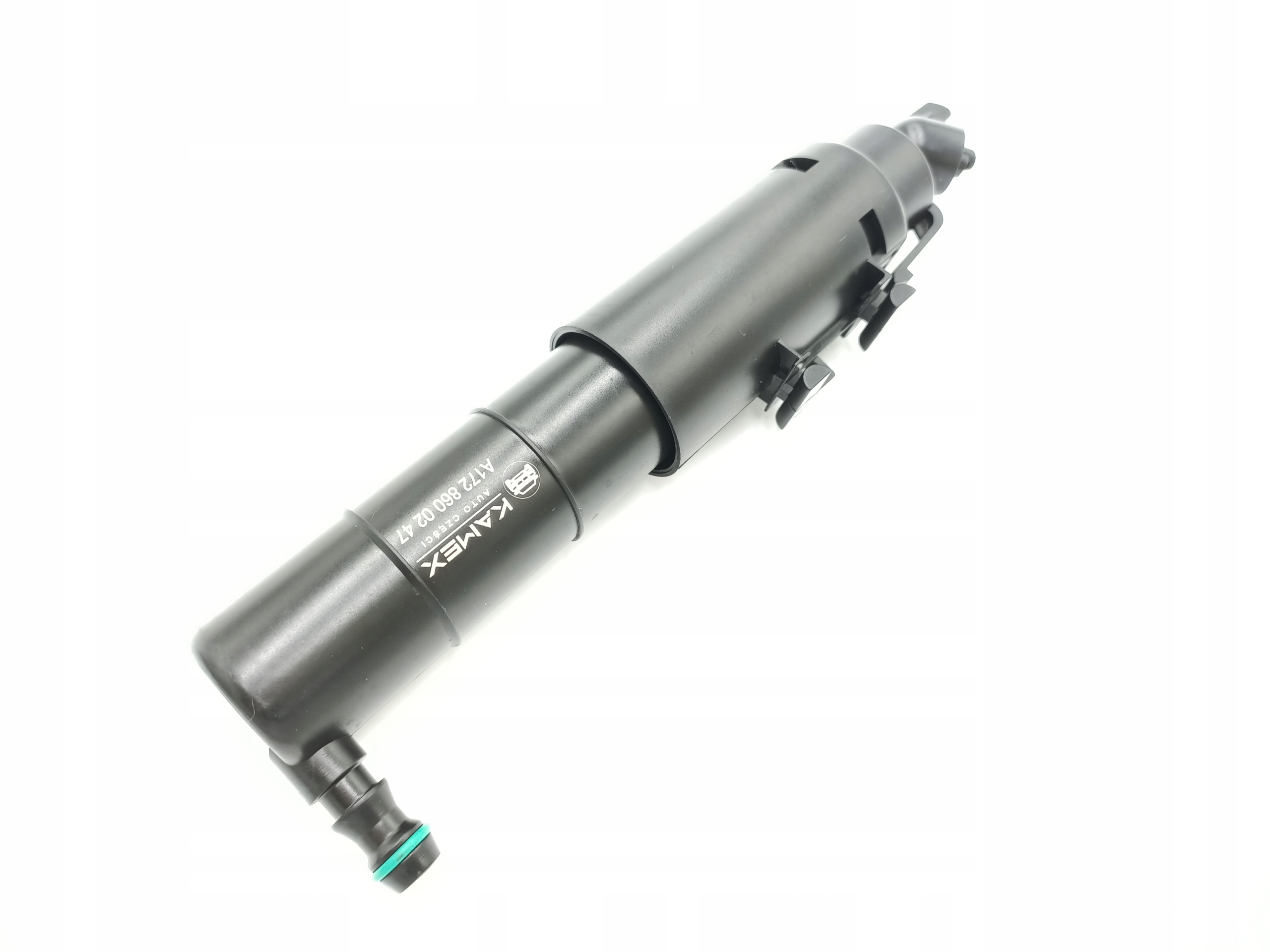 A1728600247 - Новий Омивач фар MERCEDES BENZ SLK R172