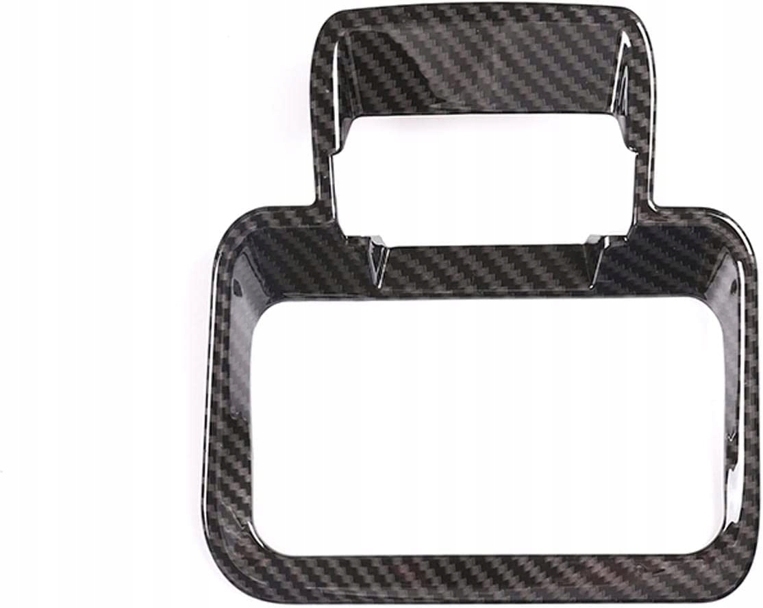 Подходит для Land Rover Range Rover Evoque 2020, os