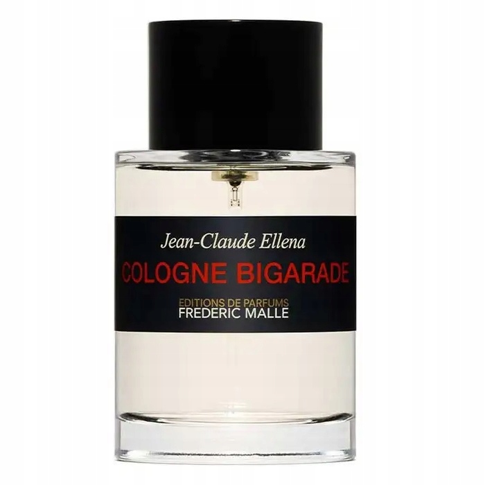 Frederic Malle Kolínská voda Cologne Bigarade, 100 ml