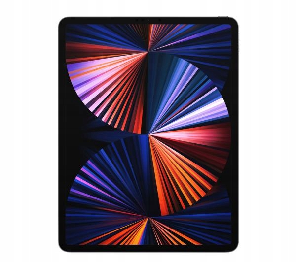 Tablet Apple iPad Pro 12,9