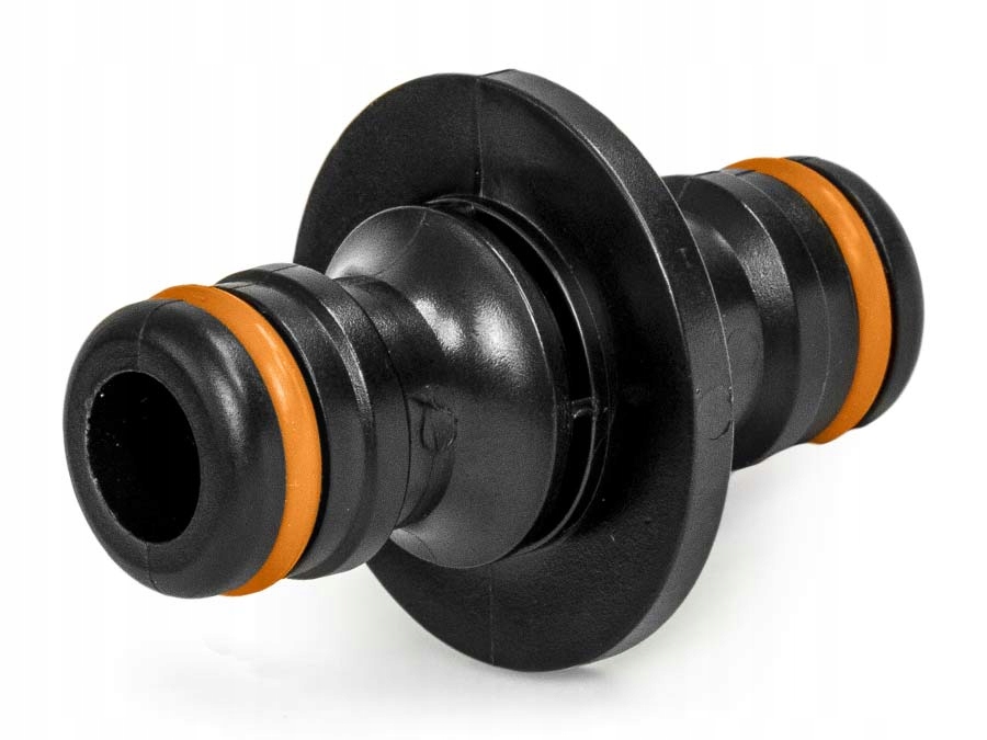 

Nypel do łączenia 2 szybkozłączy ECO-PWB2200L