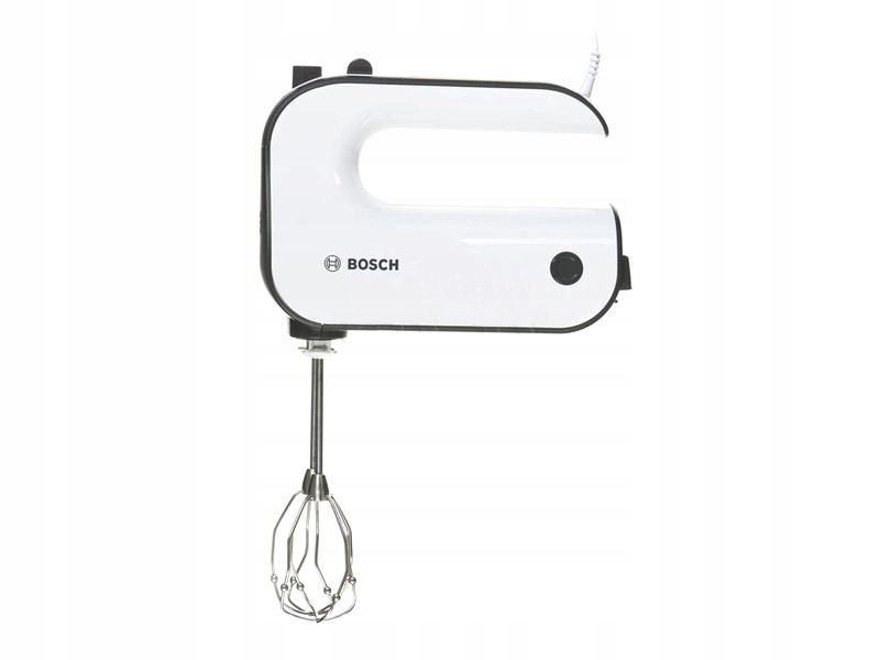 BOSCH Mikser Ręczny 450W Wysoka Moc Ergonomiczny Design — miniatura 12