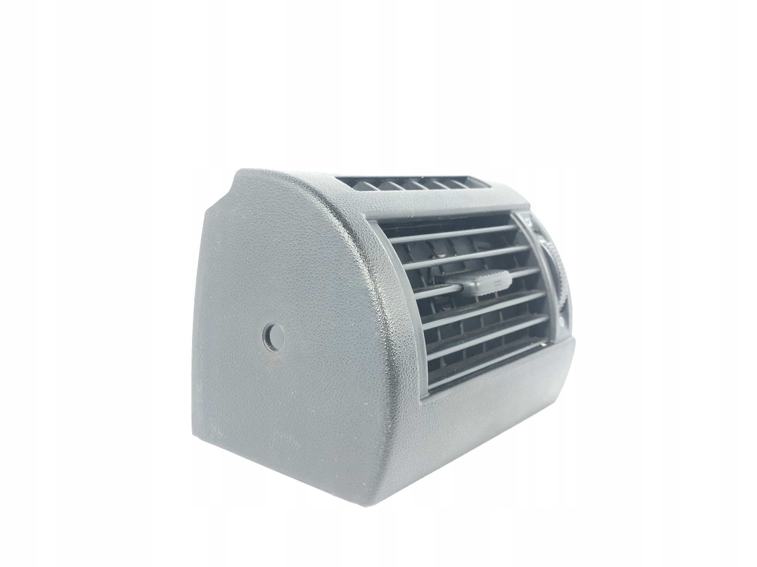 VW FOX 05-09 grid air conditioning devices air left driver´s OE 5Z0819703