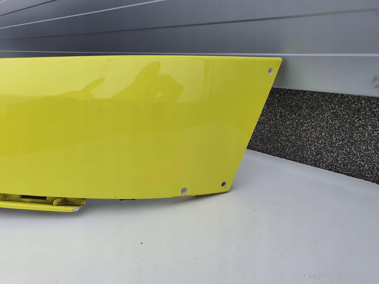 Ford Transit VII Kühlergrill FRONTGRILL Kühlergitter - Thumbnail 4