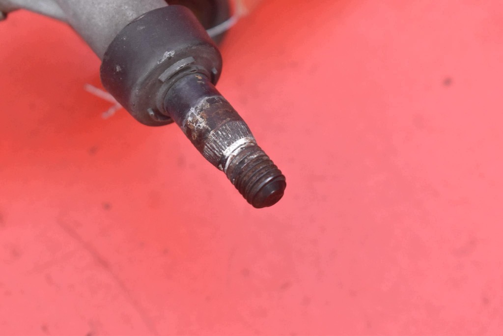 Mécanisme Micro moteur Essuie glaces Avant 8T16-17504-AA FORD TRANSIT CONNECT et