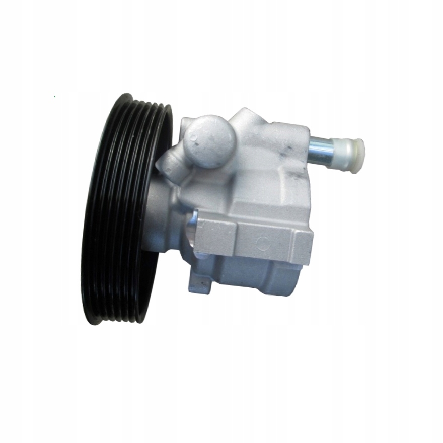 насос гур для Dacia Duster, LOGAN, SANDERO