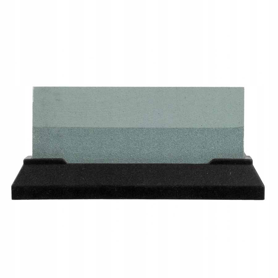 KAMIEŃ WODNY OSTRZAŁKA 400/1000 THE EDGE stone SHARP Marka The Edge