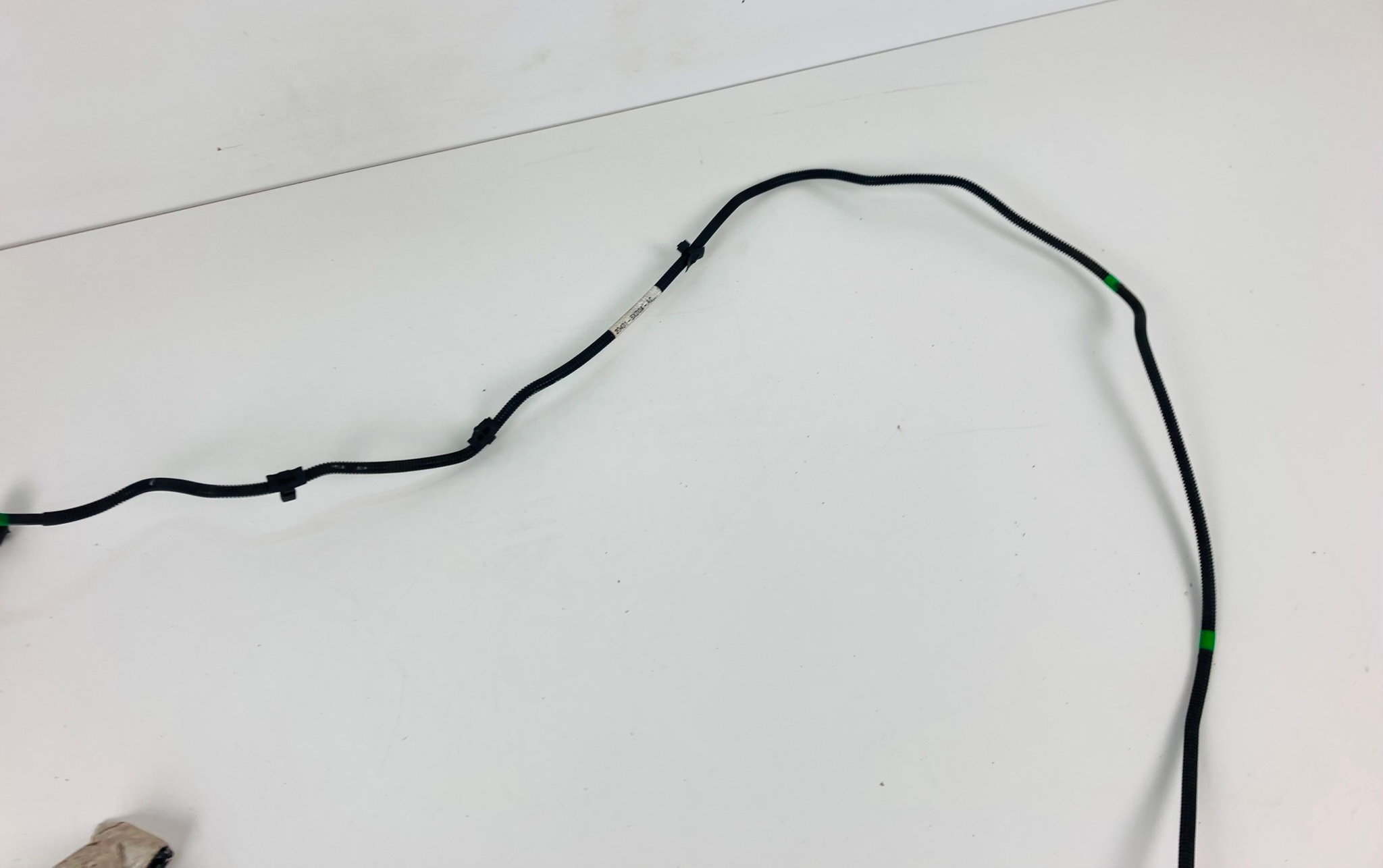 X-KLASA W470 bundle wiring ABLUE 20431-5XD0A